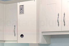 Edge Hill electric boiler quotes