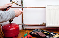 free Edge Hill heating repair quotes