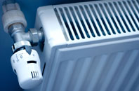 free Edge Hill heating quotes